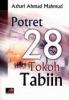 Potret 28 Tokoh Tabiin